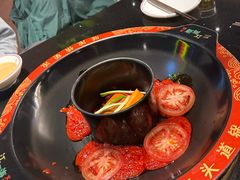 -三江两海老火锅(北京首店)
