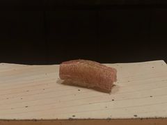 -晴空·日本料理(万象城店)