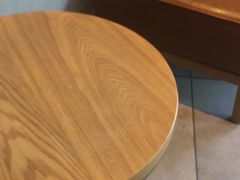 -星巴克(北京望京东园店)