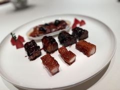 -炳胜私厨(中达旗舰店)