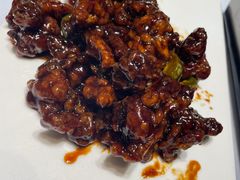 -锋味餐厅(空港复悦里店)