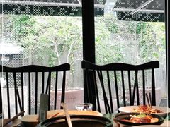 -外婆家(杭州马塍店·杭帮菜名店)