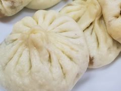 -津门永胜包子铺(哈尔滨道总店)