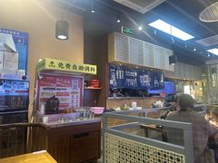 -老妈米线(木渎影视城店)