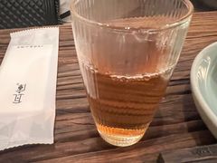 -瓦库茶馆17号(海汇港店)