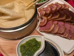 -奉天掌柜·非遗猪手·笨饺子(崇山路店)