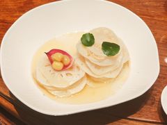 -面辣子·陕西家乡菜(长安店)