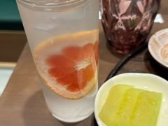-ITARU食堂·定食料理(西丽店)