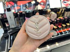 -YSL(南昌百盛店)