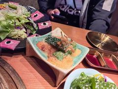 -MIKOMIKO和牛烧肉专门店(南门店)