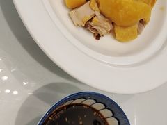 -席家花园(巨鹿花园店)