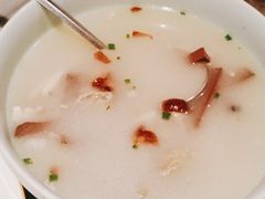 -鲁家大院(工农路店)