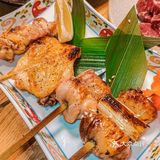 月薪3k也能来😉 就爱这口儿，一口熟成牛🐮 肉一口酒