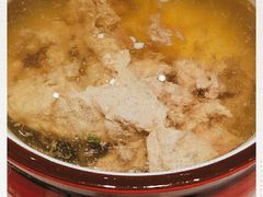 -老湘亲·品鉴湘菜(蔡塘爱琴海店)