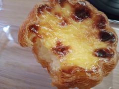 -The open life(万象城店)