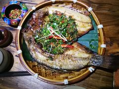 -云上千禾(水上店)