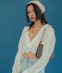 -蜜堂美业 