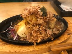 -雷门拉面·现熬骨汤(凯德来福士店)