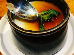 -云海肴·云南小炒·汽锅鸡(天津国金汇店)