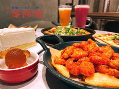 -必胜客(东兴商厦店)