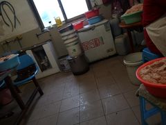 -陈小五小吃部