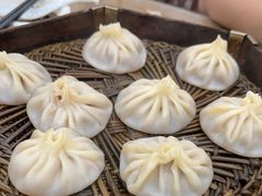 -西安贾三灌汤包·回坊小吃·清真炒菜(北院门总店)