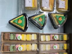 -blt精品超市(上海杨浦合生汇店)