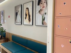 -海马体照相馆(北京大族广场店)