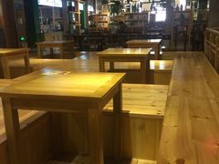 -御池园(顾村公园店)