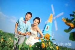 5-苏州HX-合喜映画婚纱摄影