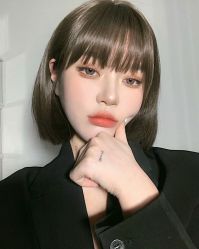 -OnHair造型