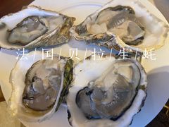-富力丽思卡尔顿酒店·香荟全日制餐厅