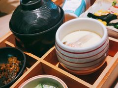 -沼津港精致料理·寿喜烧·烧鸟(漕河泾印象城店)