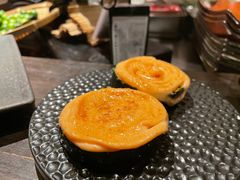 -三川·十酒Izakaya(南昌路店)