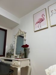 -美肤盾祛痘·问题肌头疗管理中心