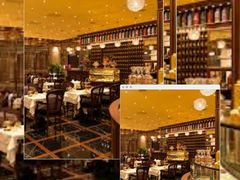 -TWG Tea(台北101购物中心沙龙及精品门市)