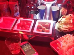 picture-HiIbiza酒吧