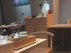 -五道双马·双马餐厅(五道口店)