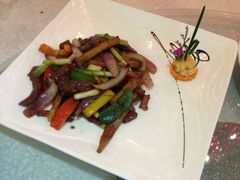-盆满钵满·国家非遗传承(云台店)