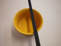 -派派茶客(金杏花园店)