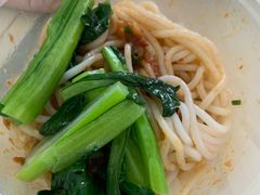 -泉味道贵州厨房(三里河店)