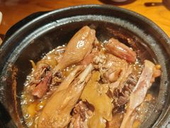 -宋小谨(惠安禹洲店)