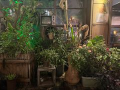 -胡桃里乐队酒馆(鎏嘉码头店)