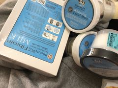 -王权免税店(普吉市区店)