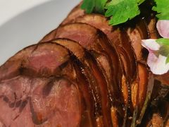 -上名堂·鱼头好吃(体育场路店)