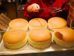 -瑞可爷爷的店(难波本店)