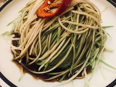 -東城故事·尋找姆媽的味道(玉兰路店)