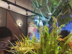 -新旺茶餐厅·早餐·夜宵(仙霞店)
