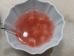 -東大方(安吉灵芝店)