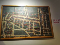 -猫的天空之城概念书店(西塘古镇店)